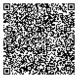 vCard 79393014886