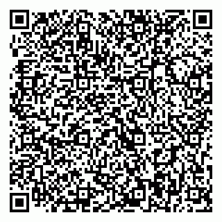 vCard 79393014889