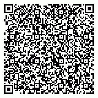 vCard 79393014892