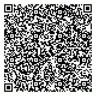 vCard 79393014893