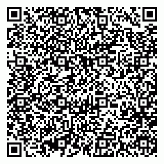 vCard 79393014895