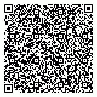 vCard 79393014896