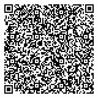vCard 79393014897