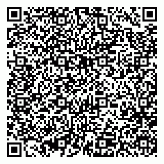vCard 79393014898