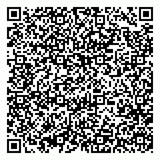 vCard 79393014899