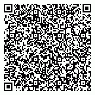 vCard 79393014906