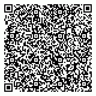 vCard 79393014907