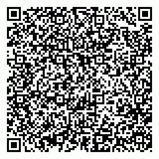 vCard 79393014909