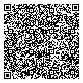 vCard 79393014913