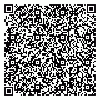 vCard 79393014915