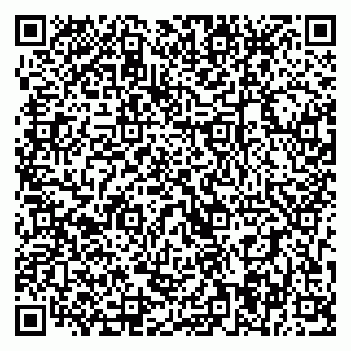 vCard 79393014919