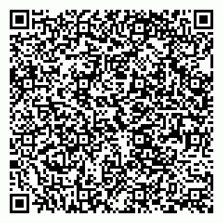 vCard 79393014921