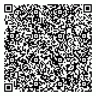 vCard 79393014924