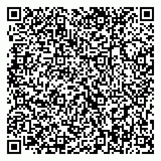 vCard 79393014929