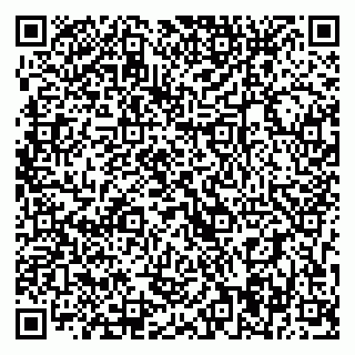vCard 79393014939