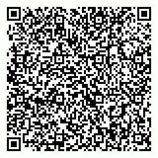 vCard 79393014941