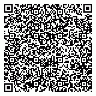 vCard 79393014942