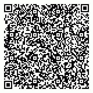 vCard 79393014943