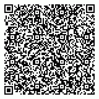 vCard 79393014944