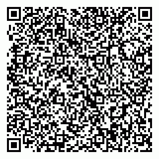 vCard 79393014945