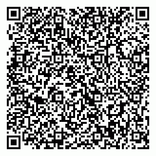 vCard 79393014946