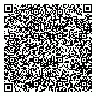 vCard 79393014947