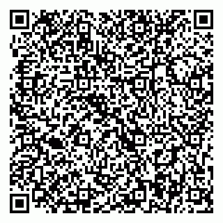 vCard 79393014948