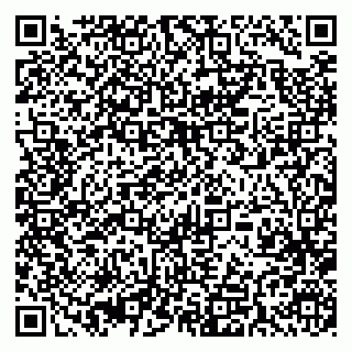 vCard 79393014952