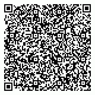 vCard 79393014957