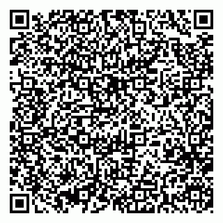 vCard 79393014963