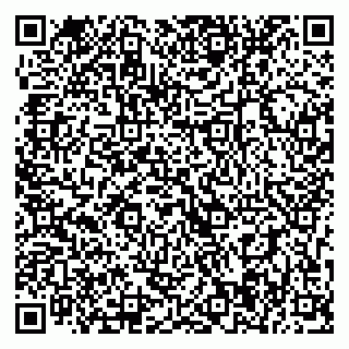 vCard 79393014964