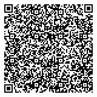 vCard 79393014965