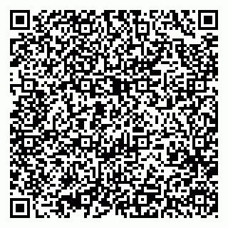vCard 79393014969