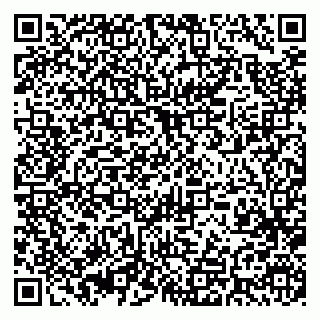 vCard 79393014971