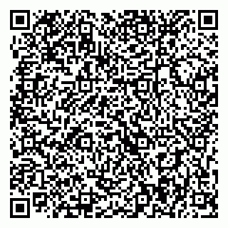 vCard 79393014972