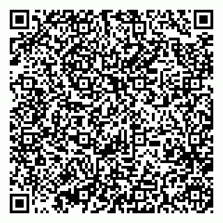 vCard 79393014977