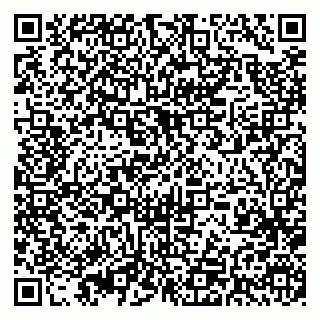 vCard 79393014979