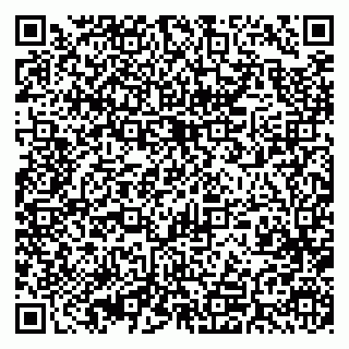 vCard 79393014980