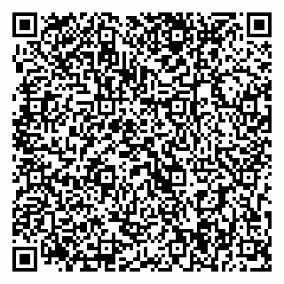 vCard 79393014981
