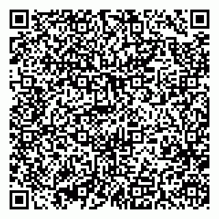 vCard 79393014982