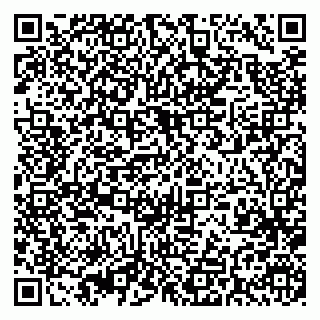 vCard 79393014985