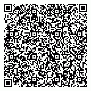 vCard 79393014989