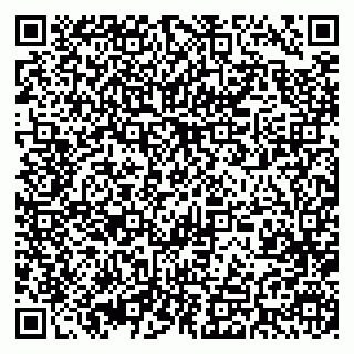 vCard 79393014991