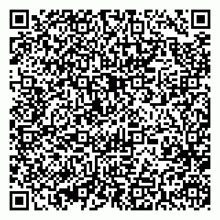 vCard 79393014993