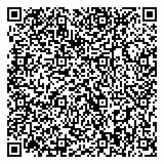 vCard 79393014994