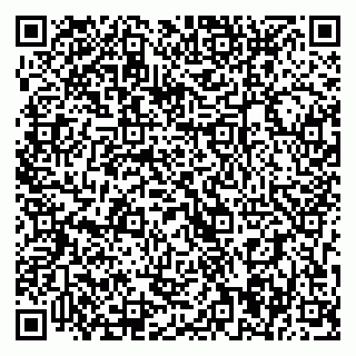 vCard 79393014998
