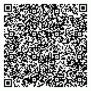 vCard 79393015000
