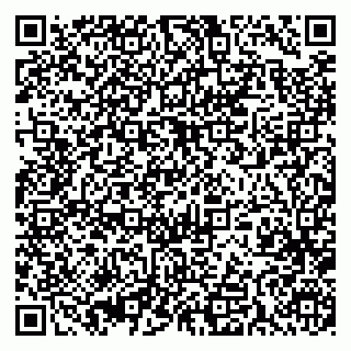 vCard 79393015006