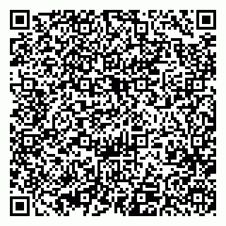 vCard 79393015008