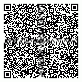 vCard 79393015010